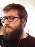 DIY Bone Conduction Headphones