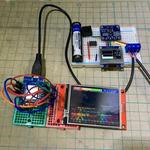 IoT Power Consumption Concern