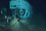 NATO Adopts New Protocol Standard for Underwater Communications