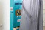 Raspberry Pi Tumblr GIF Photo Booth