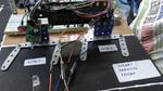 Smart Parking Using Arduino Uno