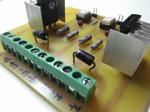DIY PWM Controller