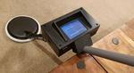 Eco Friendly Arduino Metal Detector