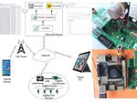 Home Monitoring System Based on LattePanda, ZigBee and Azure