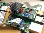 Sense and Display with Android Things and Kotlin