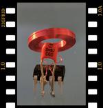 Zigfrid – A Passive RFID Fuzzer