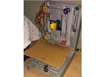 CNC Machine