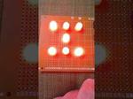 Electronic Die
