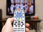 Finding the IR Codes of any IR remote using Arduino