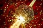 Scientists Watch ‘Artificial Atoms’ Assemble into Perfect Lattices with Many Uses