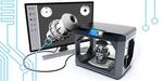 Before, it was 3D printing: Now Additive Manufacturing is the new black