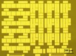 Development of Logic Circuits with Diamond-Based Transistors