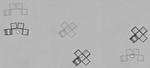 Microbot Origami Can Capture, Transport Single Cells