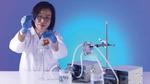 Research To Accelerate Development Of High-Efficiency Graphene-Based Membranes