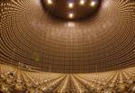 Scientists closer to explaining why matter persists over antimatter