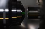 Sensing technology takes a quantum leap with RIT photonics research