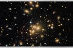 World’s smallest neutrino detector finds big physics fingerprint