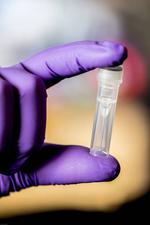 DNA sequencing tools lack robust protections against cybersecurity risks