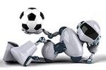 Fantasy football managers to compete with advanced AI engine in new Premier League season