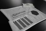 Flexible batteries power the future of wearable technology
