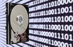 Magnetic properties of new nanoporous material for data storage, attracts attention