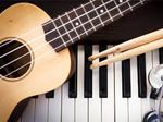 New research could show how legendary musicians would play modern music