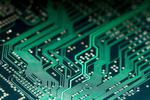 New ultrathin semiconductor materials exceed some of silicon’s ‘secret’ powers, Stanford engineers find
