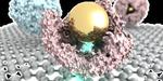 Penn Collaboration Uses New Type of Graphene Sensor to Answer a Fundamental Nanotechnology Question