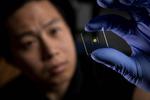 Professors 3D-print first truly microfluidic “lab on a chip” device
