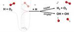 Researchers Discover New Class of Chemical Reaction