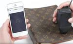 Researchers Use Machine Learning to Spot Counterfeit Consumer Products