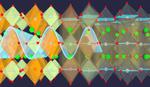 Scientists shine new light on the “other high temperature superconductor”