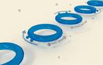 Study in Nature: Engineers find better way to detect nanoparticles