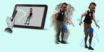 Animation made easy