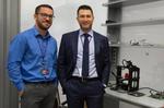 NYU Abu Dhabi Institute to develop trustworthy and secure microprocessor chip