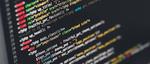 Program that repairs programs: how to achieve 78.3 percent precision in automated program repair