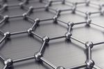 Researchers Explore Graphene’s Potential Use in Nanotechnology