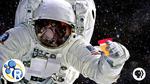 Turning human waste into plastic, nutrients could aid long-distance space travel