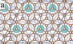 Ames Laboratory scientists move graphene closer to transistor applications