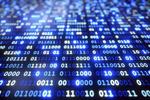 Major leap towards storing data at the molecular level