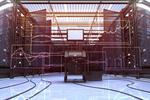 Monitoring network traffic more efficiently