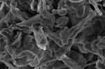 Recipe for Safer Batteries — Just Add Diamonds