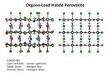 Scientists Developing Innovative Techniques for High-Resolution Analysis of Hybrid Materials