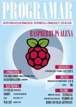 Revista PROGRAMAR Nº 57