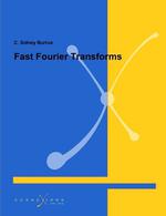 Fast Fourier Transforms