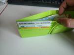 Parametric Wallet