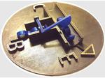 Bipolar Transistor Teaching Aide