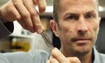 IBM sets new record for magnetic tape storage; makes tape competitive for cloud storage