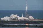 GhanaSat-1 Releases into Orbit