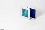 Imec Reports Record Conversion Efficiency of 23.9 Percent on a 4cm2 Perovskite/Silicon Solar Module